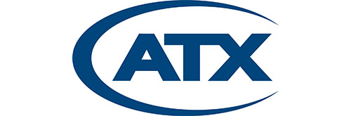 ATX Networks Corp. - Capella Telecommunications